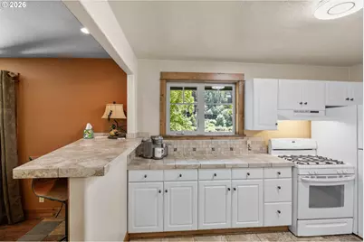 132 Cougar Creek Rd, Oakland, OR 97462 - Photo 23