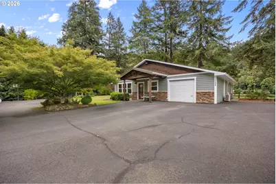 132 Cougar Creek Rd, Oakland, OR 97462 - Photo 31