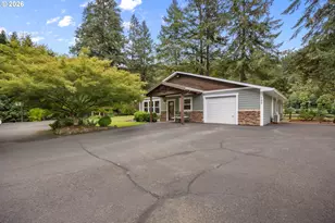 132 Cougar Creek Rd, Oakland, OR 97462 - Photo 31