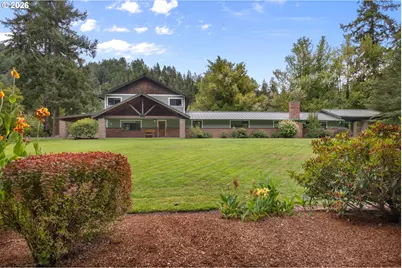 132 Cougar Creek Rd, Oakland, OR 97462 - Photo 29