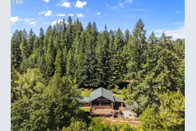 132 Cougar Creek Rd, Oakland, OR 97462 - Photo 45