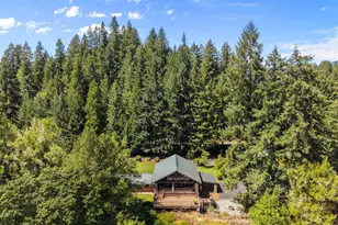 132 Cougar Creek Rd, Oakland, OR 97462 - Photo 45