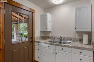 132 Cougar Creek Rd, Oakland, OR 97462 - Photo 25