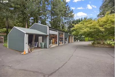 132 Cougar Creek Rd, Oakland, OR 97462 - Photo 43