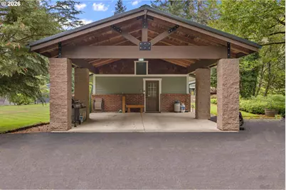 132 Cougar Creek Rd, Oakland, OR 97462 - Photo 27