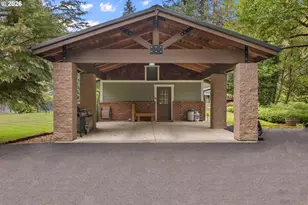 132 Cougar Creek Rd, Oakland, OR 97462 - Photo 27