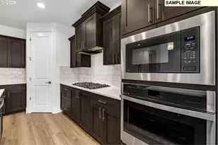5403 N 93rd Ave, Camas, WA 98607 - Photo 17