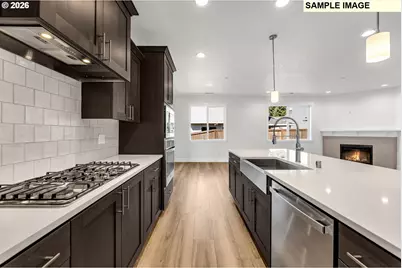 5403 N 93rd Ave #LT 279, Camas, WA 98607 - Photo 15