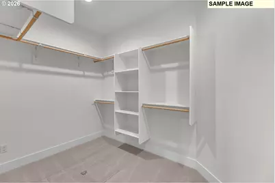5403 N 93rd Ave #LT 279, Camas, WA 98607 - Photo 35