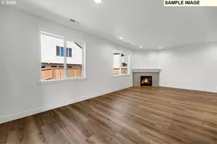 5403 N 93rd Ave, Camas, WA 98607 - Photo 19