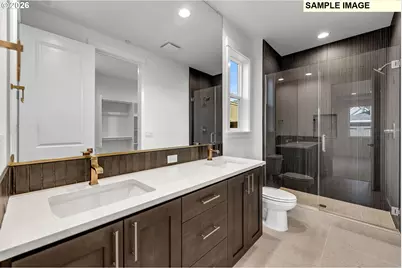 5403 N 93rd Ave #LT 279, Camas, WA 98607 - Photo 29