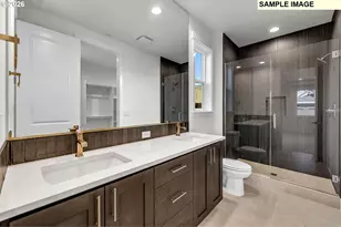 5403 N 93rd Ave, Camas, WA 98607 - Photo 29