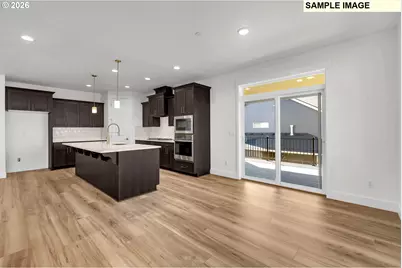 5403 N 93rd Ave #LT 279, Camas, WA 98607 - Photo 21