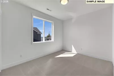 5403 N 93rd Ave #LT 279, Camas, WA 98607 - Photo 37