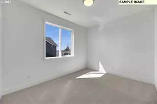 5403 N 93rd Ave, Camas, WA 98607 - Photo 37