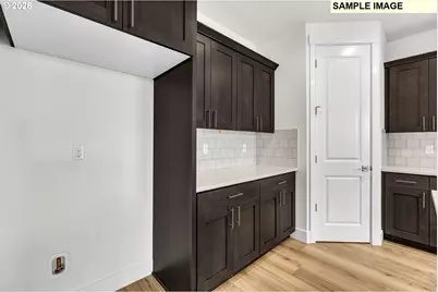 5403 N 93rd Ave #LT 279, Camas, WA 98607 - Photo 11