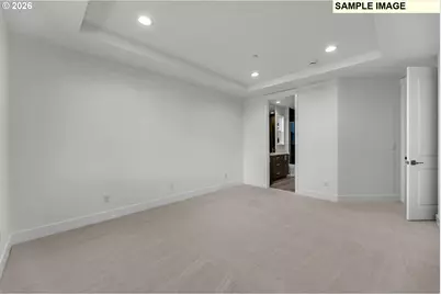 5403 N 93rd Ave #LT 279, Camas, WA 98607 - Photo 27