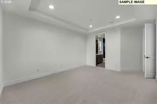 5403 N 93rd Ave, Camas, WA 98607 - Photo 27