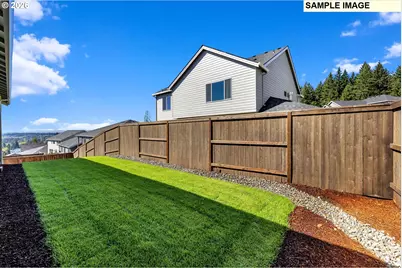 5403 N 93rd Ave #LT 279, Camas, WA 98607 - Photo 41