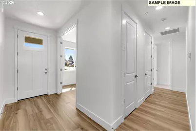 5403 N 93rd Ave #LT 279, Camas, WA 98607 - Photo 5