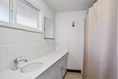 821 SE Bush St, Portland, OR 97202 - Photo 21