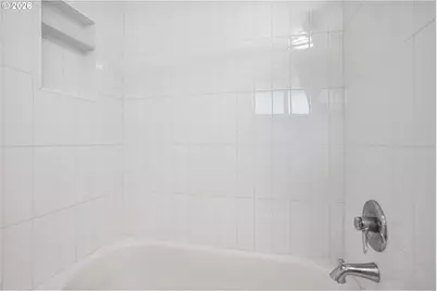 821 SE Bush St, Portland, OR 97202 - Photo 15