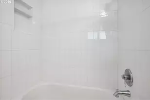 821 SE Bush St, Portland, OR 97202 - Photo 15