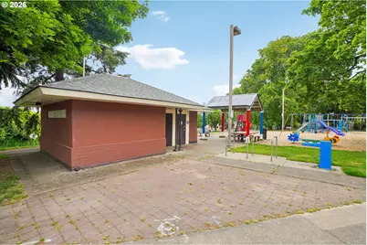 821 SE Bush St, Portland, OR 97202 - Photo 41