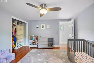821 SE Bush St, Portland, OR 97202 - Photo 25