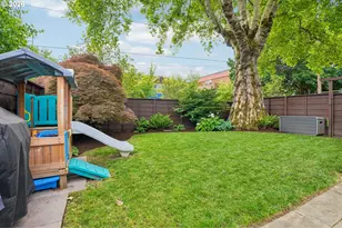 821 SE Bush St, Portland, OR 97202 - Photo 37