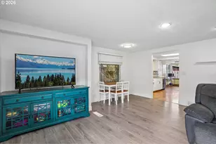 821 SE Bush St, Portland, OR 97202 - Photo 7