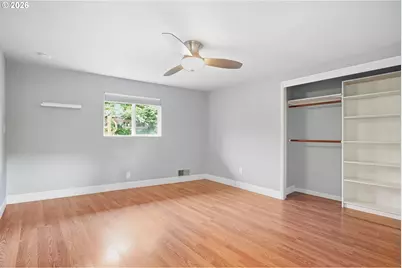 821 SE Bush St, Portland, OR 97202 - Photo 15