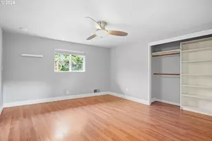 821 SE Bush St, Portland, OR 97202 - Photo 15