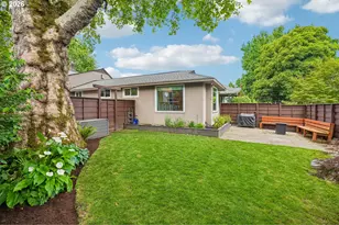 821 SE Bush St, Portland, OR 97202 - Photo 39