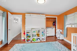 821 SE Bush St, Portland, OR 97202 - Photo 29