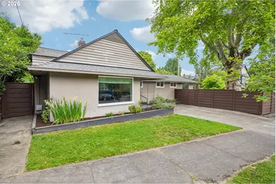 821 SE Bush St, Portland, OR 97202 - Photo 3