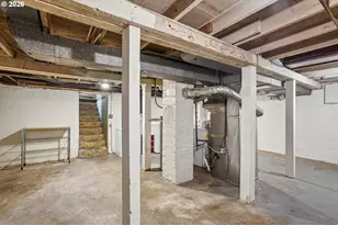 821 SE Bush St, Portland, OR 97202 - Photo 31