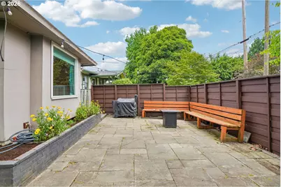 821 SE Bush St, Portland, OR 97202 - Photo 37