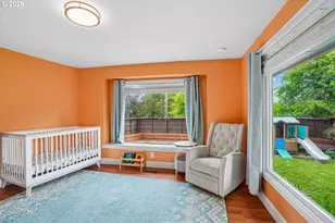 821 SE Bush St, Portland, OR 97202 - Photo 27