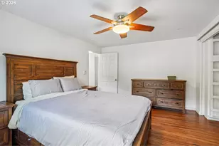 821 SE Bush St, Portland, OR 97202 - Photo 19