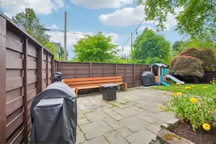 821 SE Bush St, Portland, OR 97202 - Photo 35