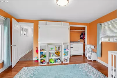 821 SE Bush St, Portland, OR 97202 - Photo 21