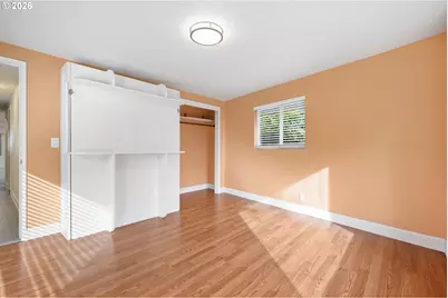 821 SE Bush St, Portland, OR 97202 - Photo 13