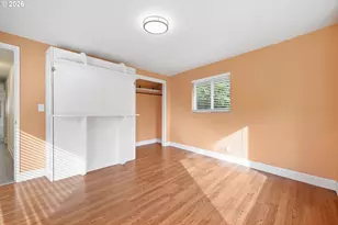821 SE Bush St, Portland, OR 97202 - Photo 13
