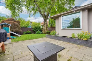 821 SE Bush St, Portland, OR 97202 - Photo 35