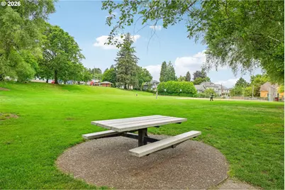 821 SE Bush St, Portland, OR 97202 - Photo 45