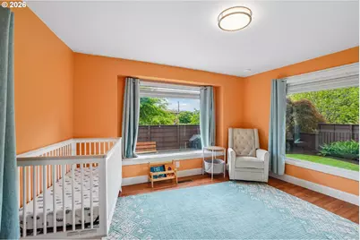 821 SE Bush St, Portland, OR 97202 - Photo 27