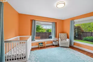 821 SE Bush St, Portland, OR 97202 - Photo 27