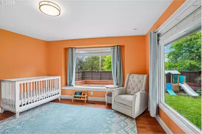 821 SE Bush St, Portland, OR 97202 - Photo 19