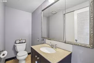 821 SE Bush St, Portland, OR 97202 - Photo 23